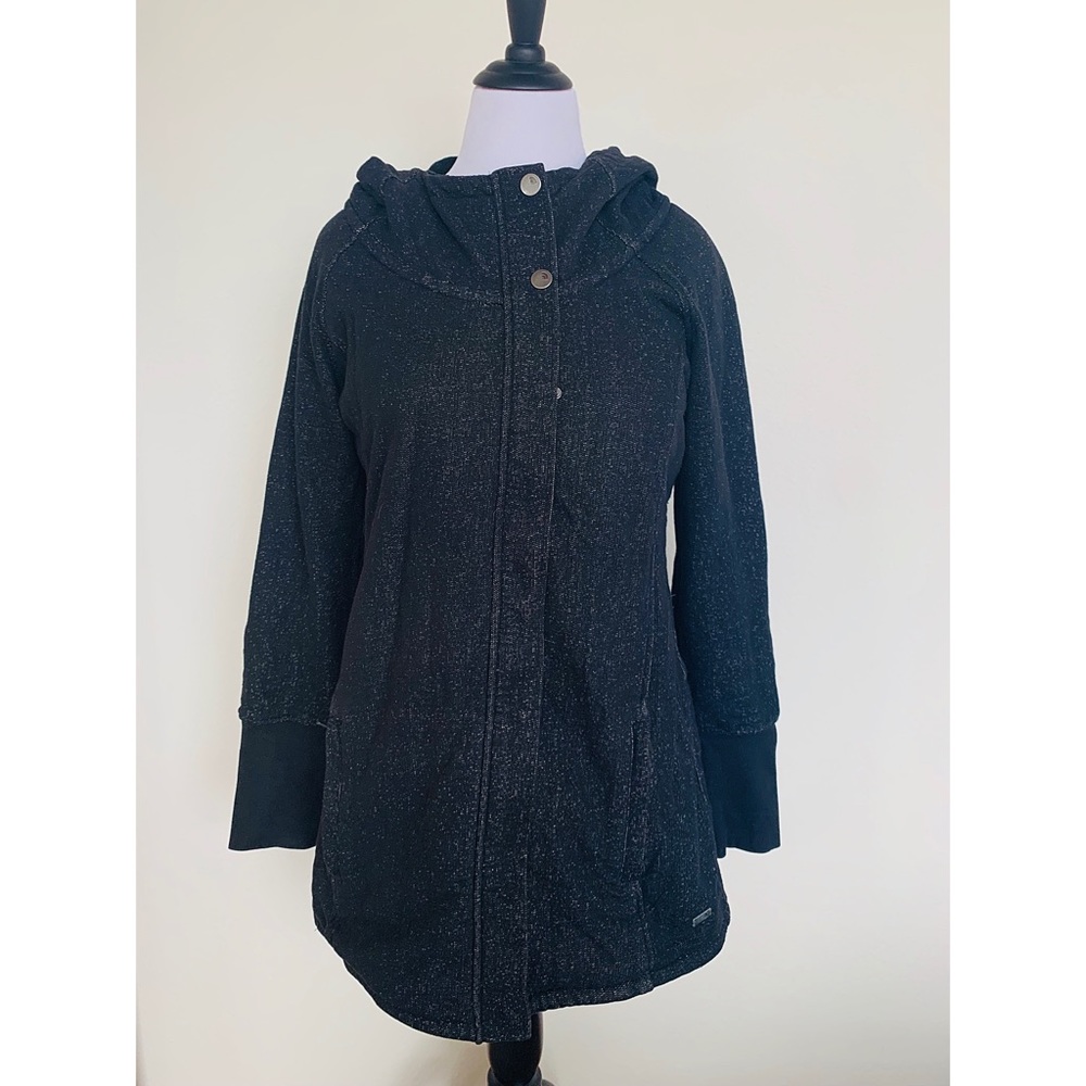 North Face women’s  jacket